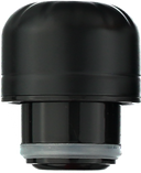 Black Lid
