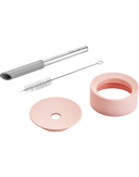 Blush Pink Switch Lid