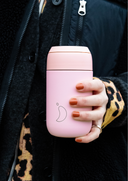 Cups