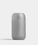 Granite Coffee Cup