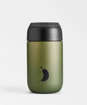 Moss Coffee Cup