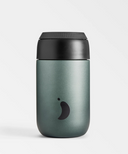 Slate Coffee Cup